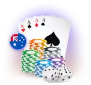 Blackjack Real Money