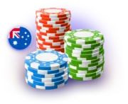 Live Casinos Australia