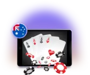 $5 Minimum Deposit Casino