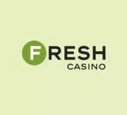 Fresh Casino
