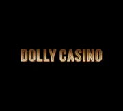 Dolly Casino