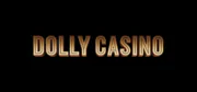 Dolly Casino