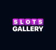 slotsgallery casino