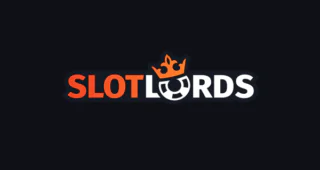 SlotLords