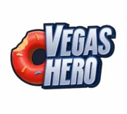 Vegas Hero